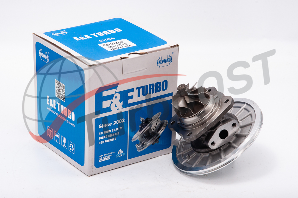 R2S-039-LB